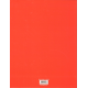 (AUT) Serpieri - Tome 2023 - XXX