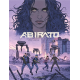 Ab Irato - Ab Irato