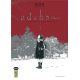 Adabana - Tome 1 - Volume 1
