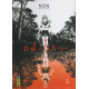 Adabana - Tome 2 - Volume 2