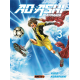 Ao Ashi playmaker - Tome 3 - Tome 3