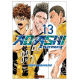 Ao Ashi playmaker - Tome 13 - Tome 13