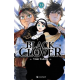 Black Clover - Tome 33 - Tome 33