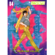 City hunter - Perfect Edition - Tome 4 - Tome 4