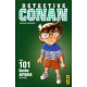 Détective Conan - Tome 101 - Tome 101