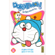 Doraemon le Chat venu du Futur - Tome 5 - Tome 5