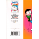 Doraemon le Chat venu du Futur - Tome 5 - Tome 5