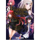 Eminence in Shadow (The) - Tome 2 - Volume 2