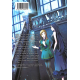 Eminence in Shadow (The) - Tome 3 - Volume 3