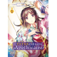 Extraordinaire apothicaire (L') - Tome 1 - Tome 1