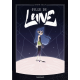 Fille de Lune - Fille de Lune