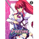 Freezing - Tome 2 - Vol. 2