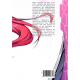 Freezing - Tome 2 - Vol. 2
