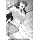 Freezing - Tome 3 - Vol. 3