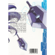 Freezing - Tome 4 - Vol. 4