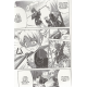 Freezing - Tome 4 - Vol. 4