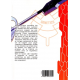 Freezing - Tome 5 - Vol. 5