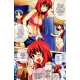 Freezing - Tome 5 - Vol. 5