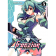 Freezing - Tome 6 - Vol. 6