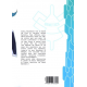 Freezing - Tome 6 - Vol. 6