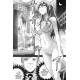 Freezing - Tome 6 - Vol. 6