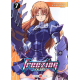 Freezing - Tome 7 - Vol. 7
