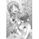 Freezing - Tome 7 - Vol. 7