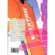 Freezing - Tome 8 - Vol. 8