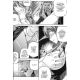 Freezing - Tome 8 - Vol. 8