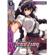 Freezing - Tome 9 - Vol. 9