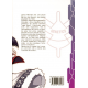 Freezing - Tome 9 - Vol. 9