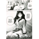 Freezing - Tome 9 - Vol. 9