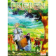 Frieren - Tome 7 - Volume 7