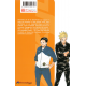 Haikyu !! Les As du Volley - Tome 16 - Tome 16