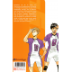 Haikyu !! Les As du Volley - Tome 19 - La Roue Tourne