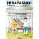 Hirayasumi - Tome 1 - Tome 1