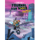 Journal d'un noob - Tome 9 - Tome 9