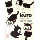 Kuro un cœur de chat - Tome 2 - Kuro un cœur de chat