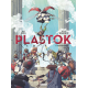 Plastok - Tome 1 - L’empoisonnement