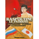 Raspoutine le Patriote - Tome 3 - Tome 3