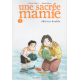 Une sacrée mamie - Volume 1 - édition double