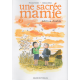 Une sacrée mamie - Volume 2 - édition double