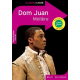 SCOLAIRE - Dom Juan - Poche