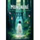 Mononoke- histoires de fantômes japonais - Grand Format