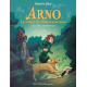 Arno, le valet de Nostradamus - Tome 5 - La tour mysterieuse