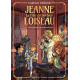 Jeanne- la fille du docteur Loiseau - Tome 4