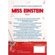 Miss Einstein - Tome 2