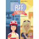 BFF Best Friends Forever! - Tome 5