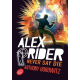 Alex Rider - Tome 11