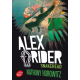 Alex Rider - Tome 7